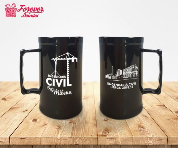 CANECA DE CHOPP ENGENHARIA 0003