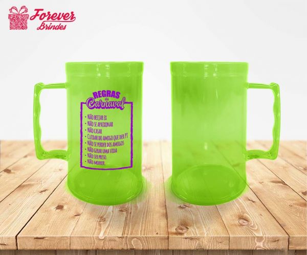 CANECA CHOPP CARNAVAL 0003