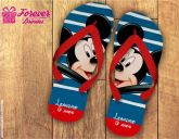 CH MICKEY 0028