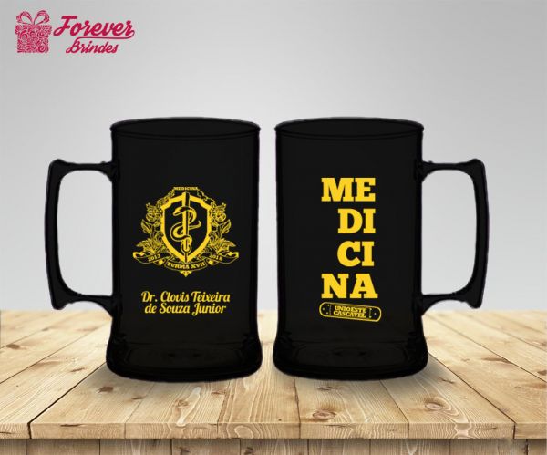 CANECA CHOPP MEDICINA 0003