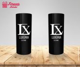 COPO LONG DRINK PERSONALIZADO 0002