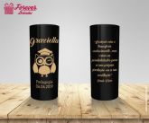 COPO LONG DRINK PEDAGOGIA 0019