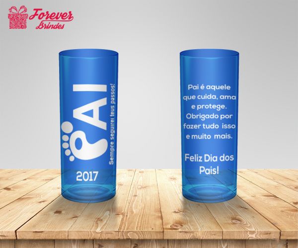 COPO LONG DRINK DIA DOS PAIS 0001