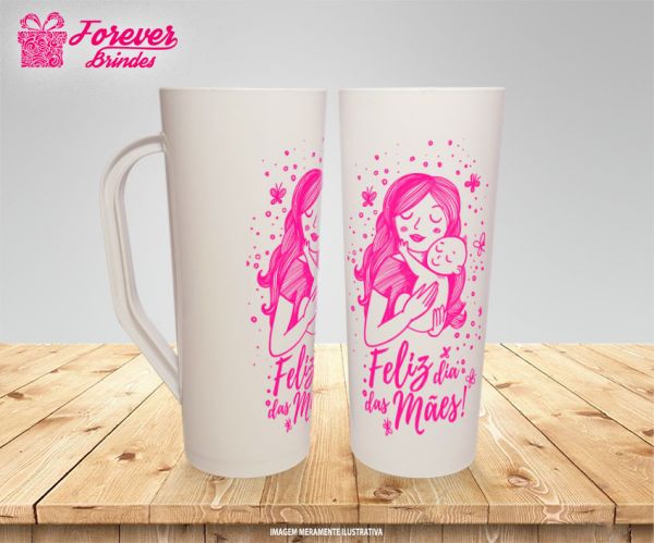 CANECA SLIM DIA DAS MÃES 0004