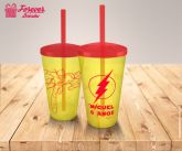 COPO TWISTER THE FLASH 0002