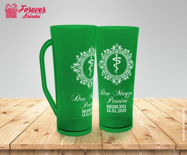 CANECA SLIM MEDICINA 0005