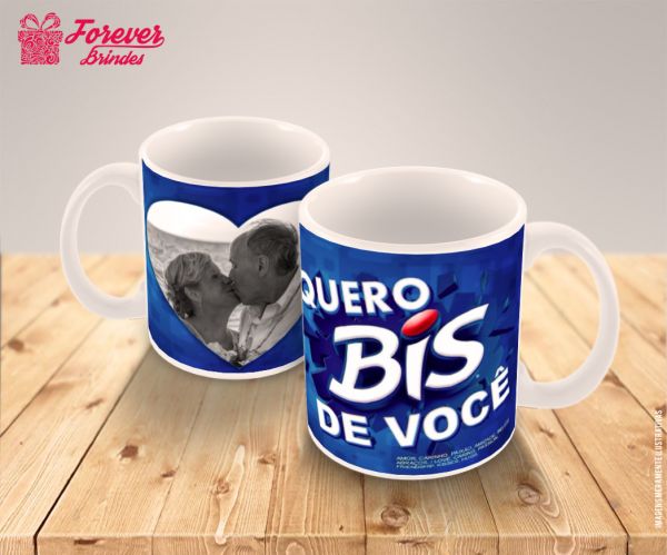 CANECA DE PORCELANA DIA DOS NAMORADOS 0002