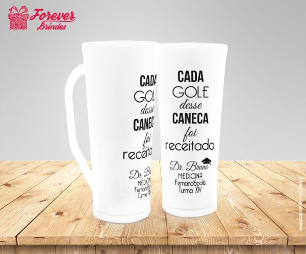 CANECA SLIM DIREITO 0001