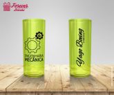 COPO LONG DRINK ENGENHARIA 0023