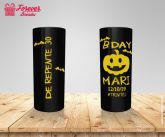 COPO LONG DRINK HALLOWEEN 0012