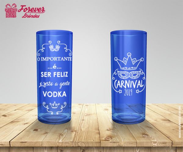 COPO LONG DRINK CARNAVAL 0007