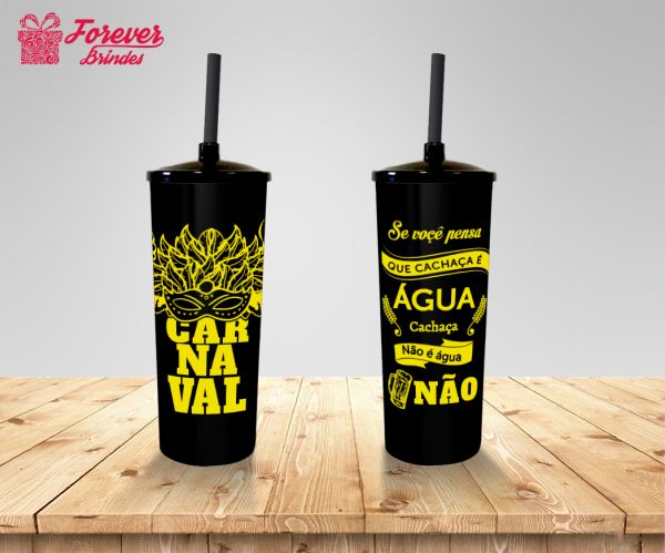 COPO LONG DRINK CARNAVAL TAMPA E CANUDO 0001