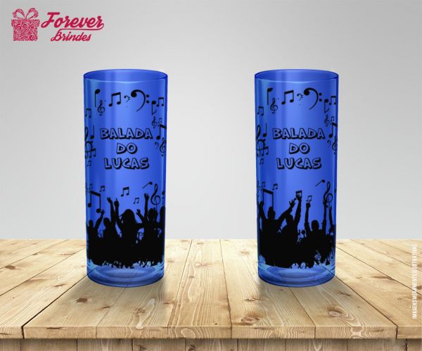 COPO LONG DRINK BALADA 0002
