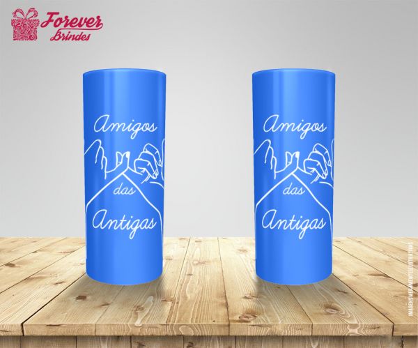 COPO LONG DRINK AMIGOS 0002