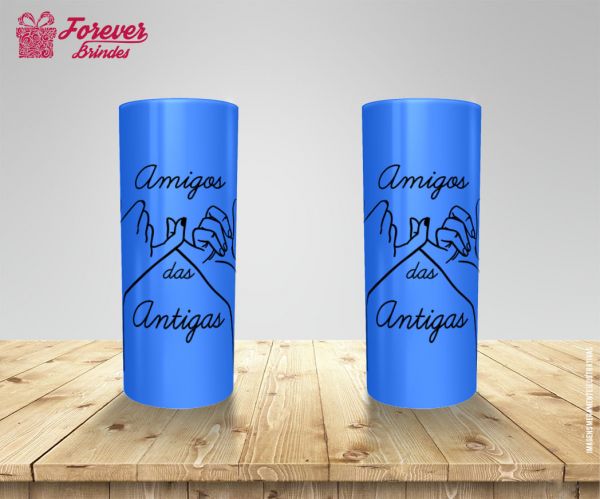 COPO LONG DRINK AMIGOS 0001