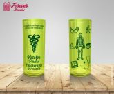 COPO LONG DRINK FISIOTERAPIA 0003