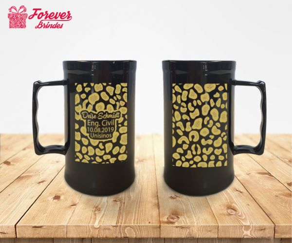 CANECA DE CHOPP ENGENHARIA 0004