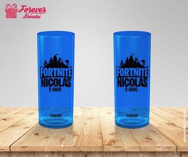 COPO LONG DRINK FORTNITE 0002