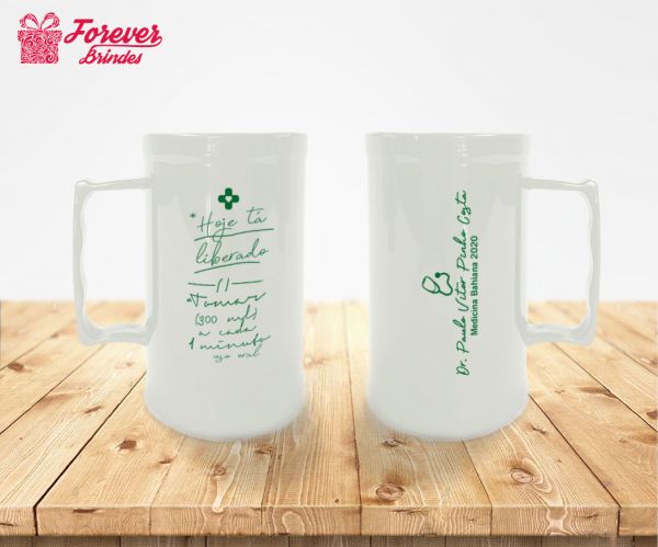 CANECA CHOPP MEDICINA 0002