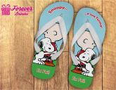 CH SNOOPY 0014