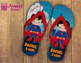 CH SUPER HEROIS INFANTIL 0009