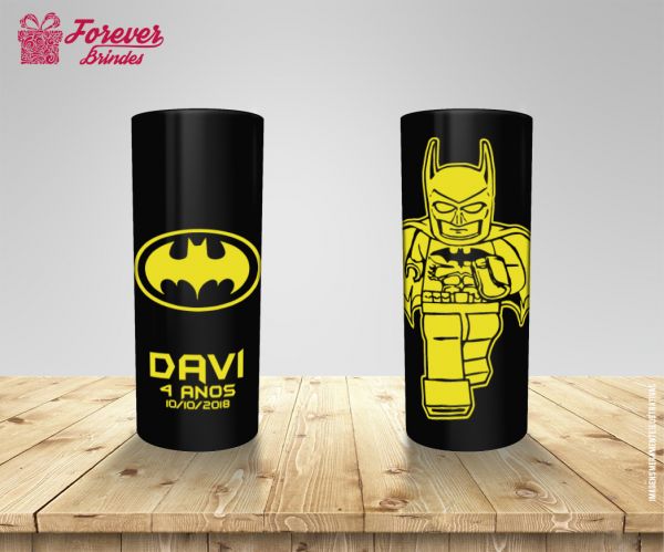 COPO LONG DRINK BATMAN 0002