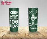 COPO LONG DRINK FISIOTERAPIA 0011