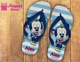 CH MICKEY 0030