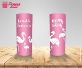 COPO LONG DRINK FLAMINGO 0003