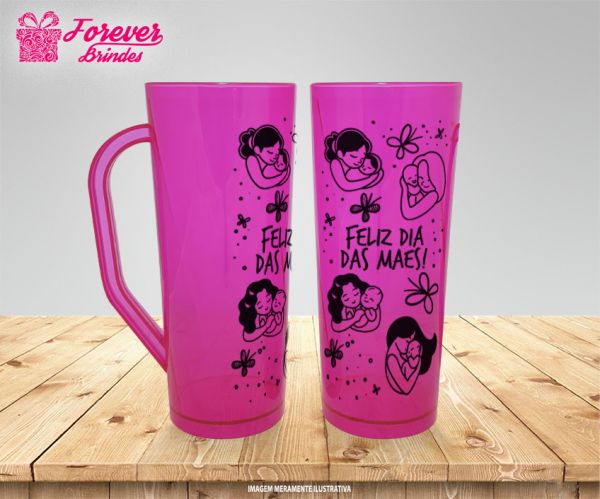 CANECA SLIM DIA DAS MÃES 0002