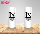 COPO LONG DRINK PERSONALIZADO 0001