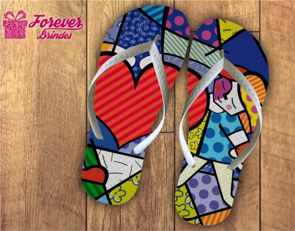 CH ROMERO BRITO 0001