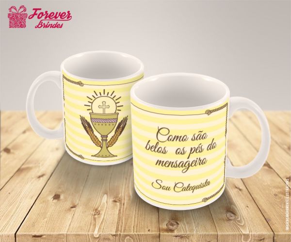 CANECA DE PORCELANA DIA DO CATEQUISTA 0002