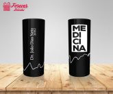 COPO LONG DRINK MEDICINA 0019