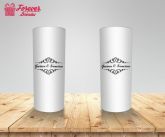 COPO LONG DRINK CASAMENTO 0003