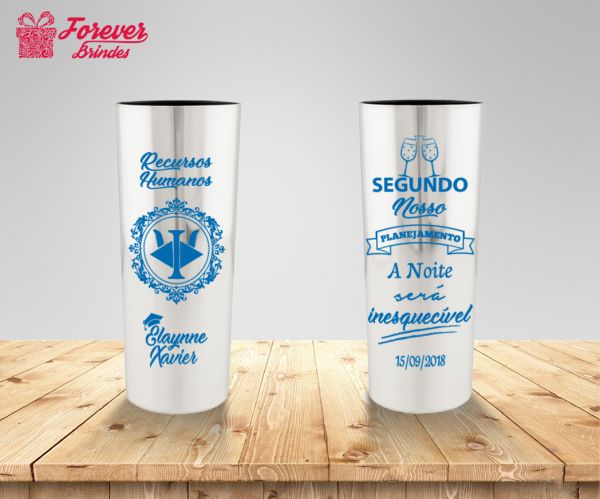 COPO LONG DRINK METALIZADO RECURSOS HUMANOS 0001