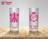 COPO LONG DRINK FISIOTERAPIA 0007