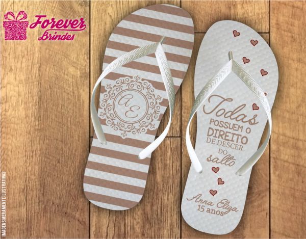 CH PERSONALIZADO 15 ANOS 0115