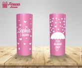 COPO LONG DRINK CHUVA DE AMOR 0002