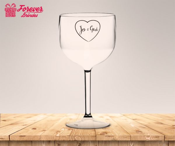 TAÇA DE GIN CASAMENTO 0003