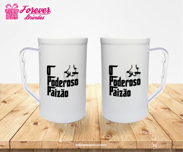 CANECA CHOPP DIA DOS PAIS 0027