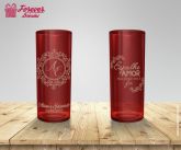 COPO LONG DRINK CASAMENTO 0022