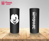 COPO LONG DRINK MICKEY 0010