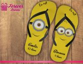 CH MINIONS 0006