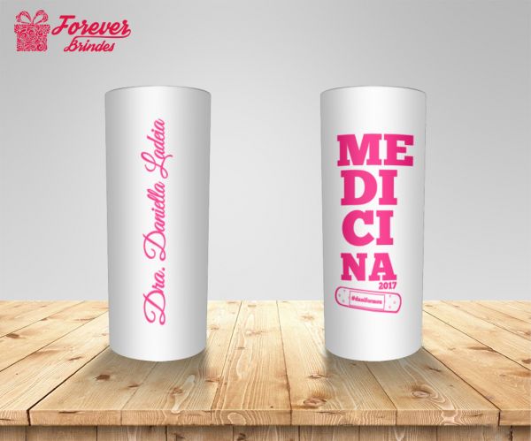 COPO LONG DRINK MEDICINA 0002