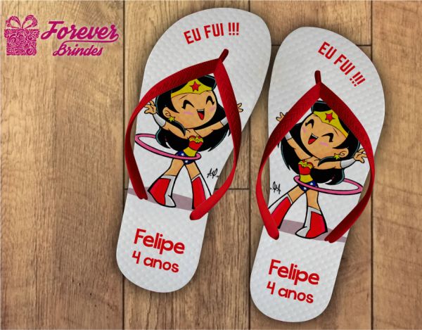 CH SUPER HEROIS INFANTIL 0005