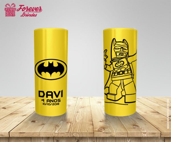 COPO LONG DRINK BATMAN 0003