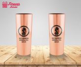 COPO LONG DRINK METALIZADO ENGENHARIA 0022