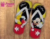 CH MICKEY 0012