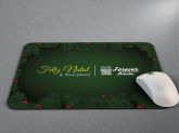 MOUSE PAD 0005